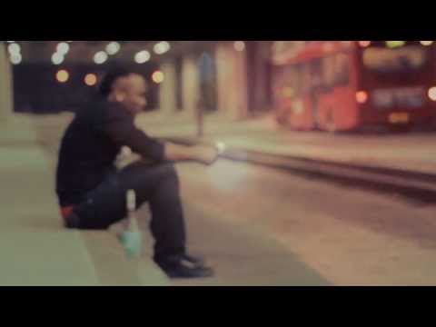 Yesterday - SmoodFace