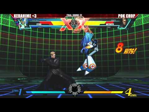 FRXV UMVC3 Kerahime vs PokChop.mp4