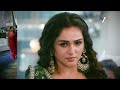 Jagriti Ek Nayi Subah जागृति एक नयी सुबह Everyday 10 PM Promo Zee TV