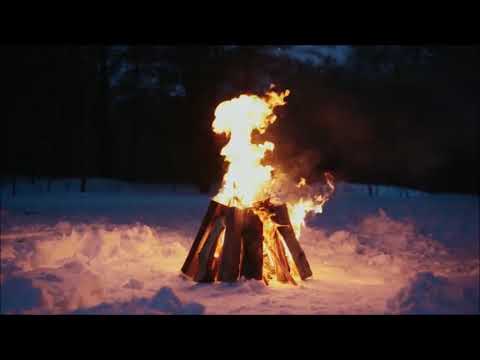 Kenapa Marah Marah - Listy, Toton Caribo, Mario G Klau