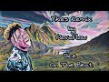 Kanye West's Yikes Remix By NovaFlow Dice On The Beat Kanye West's Yikes Remix By NovaFlow Dice On The Beat