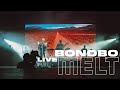Bonobo | Live at Melt Festival 2017