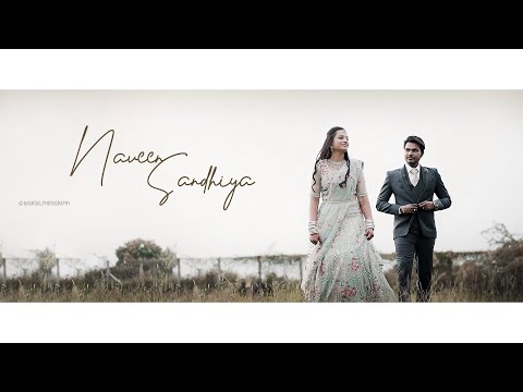 THE GRAND KONGU WEDDING RECEPTION CANDID VIDEO | WEDDING RECEPTION | HASHTAG PHOTOGRAPHY