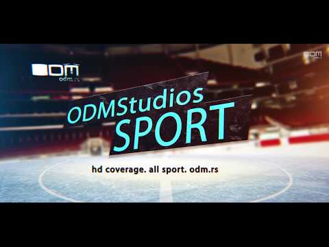 KK SLOBODA NEOS - KK BUDUĆNOST (trening utakmica)