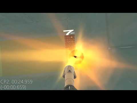 tripbwai on jump_unclesam - 01:19.484