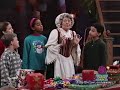 Night Before Christmas Demo Version Part 29