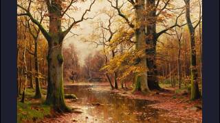 Download lagu Violin Sonata RV 454 - II. Andante ( Mozart )_Friederike Starkloff , Jose Gallardo mp3 Download lagu Violin Sonata RV 454 - II. Andante ( Mozart )_Friederike Starkloff , Jose Gallardo mp3