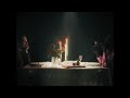 Slowcoaching It Was Nice Meeting You Official Music Video