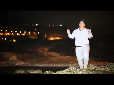 TONY MIELE - Comme Ce Manche - Video Ufficiale