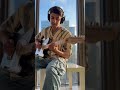 I Ve Been Listening To Iraaday By Abdul Hannan Rovalio On Loop Cut A Lil Version