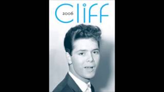 Cliff Richards All My  Love