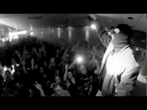 Kaczor Boszkowo 12 08 2012