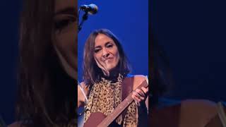 KEREN ANN QUATUOR DEBUSSY Rennes le 27/09/2022 - Faire des ronds dans l&#39;eau