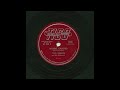 Tito Puente - Mambo Calypso - Tico 10-162B