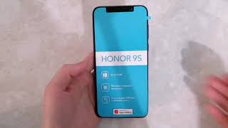 Как жить без Google сервисов в смартфонах Huawei/Honor ⁉️
