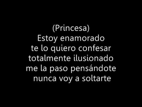 download lagu mp3 mp4 Estoy Enamorado Lyrics, download lagu Estoy Enamorado Lyrics gratis, unduh video klip Estoy Enamorado Lyrics