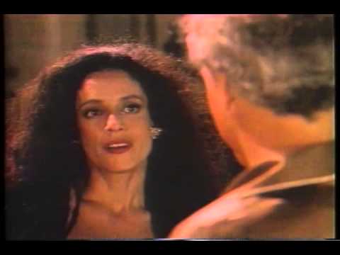 Moon Over Parador (1988) Official Trailer