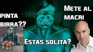 Simulador de pandemia??? 😨 - No, I'm not a Human (Capitulo 1) #games #gaming #terror #memes #youtube