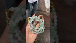Video 3