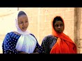Ana Season 1 Episode 2 - Intrigue Unfolds  Latest Hausa Movie 2024