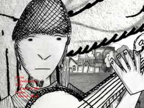 sind3ntosca - Just Look At Me (by Dolly & Erick)