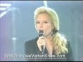 Sylvie Vartan : Qui tu es