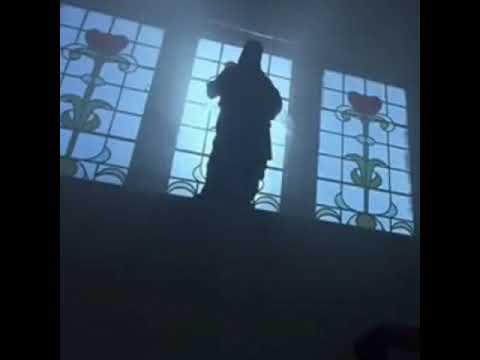 R.I.P. ｅｐvｒ  - Curfew ( Pro. ｅｐvｒ, Aℂiɗßraiℕ )