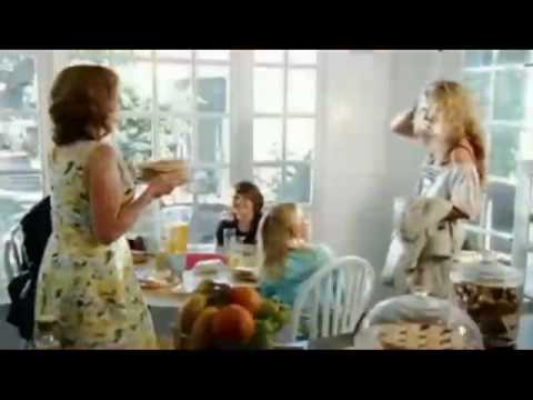 Prodigy vs. Lady Gaga vs. Kesha vs. Salt-N-Pepa vs. Black Eyed Peas - Smack My Bitches