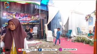 Download lagu RONDO KEMPLING_ Criztin Dj- A and K Profesional Music mp3