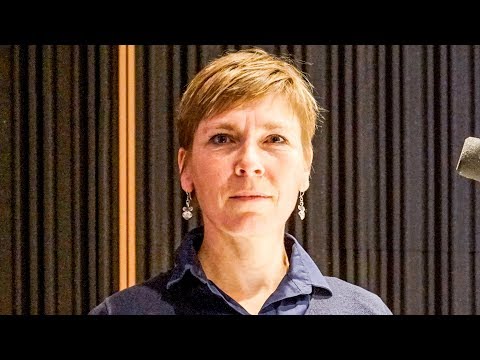 Eva Kováčechová - Kvalitný výber generálneho prokurátora má zabezpečiť tvrdé verejné vypočúvanie