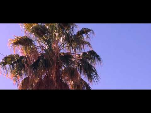 Robot95 - Robot - Rosa Con Espinas (Video Oficial)