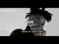 Magixx Shaye Instrumental Amapiano Type Beat