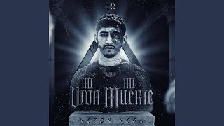 Bài hát M&M - Nghệ sĩ trình bày Neton Vega