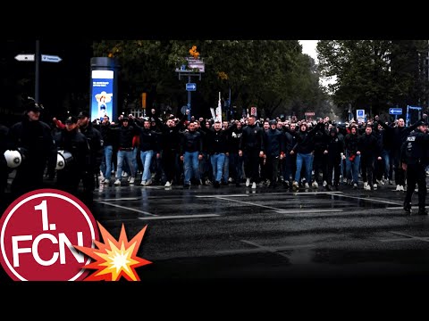 "For us, this is a moderate catastrophe."