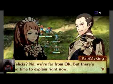 fire emblem fates pt.4