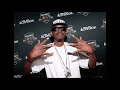 Kurupt - Light Shit Up Instrumental