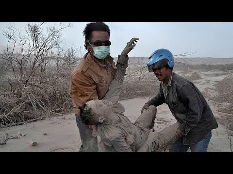 Come si liberano da vermi nellEuropa Strisci pinworm di medicina