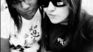 Best Friends: The Asian and Cracker