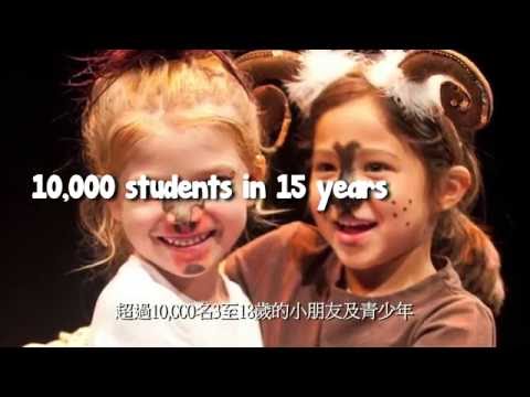 download lagu mp3 mp4 Faust Hk, download lagu Faust Hk gratis, unduh video klip Faust Hk