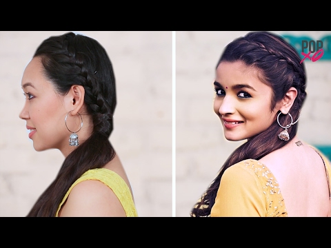 download lagu mp3 mp4 Alia Bhatt Hair Colour In Humpty Sharma Ki Dulhania, download lagu Alia Bhatt Hair Colour In Humpty Sharma Ki Dulhania gratis, unduh video klip Alia Bhatt Hair Colour In Humpty Sharma Ki Dulhania
