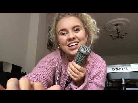 Emma Horan- Ciao Adios (Anne-Marie) Cover