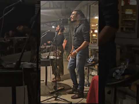 Kumar Shaktik Ob-la-di