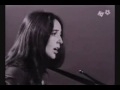 Joan baez - Farewell Angelina - 