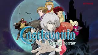 Castlevania Dominus Collection | Launch Trailer