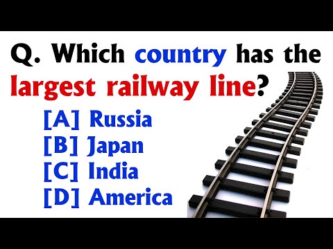 GK Questions Answers In English || General knowledge questions and answers || GK in English