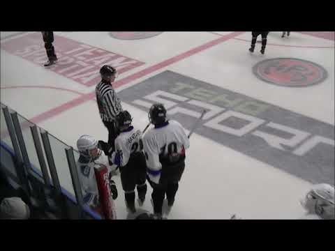 C2 Hpk - Vaps maalit 21 09 2019