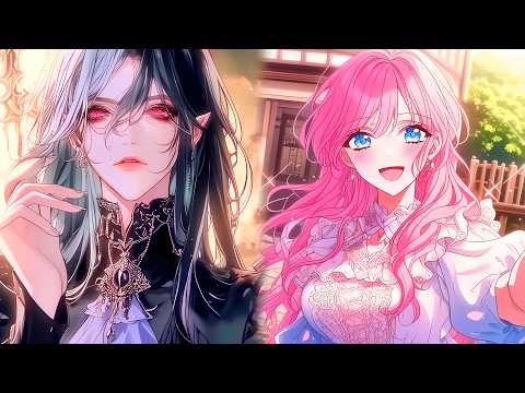 My Beast Slaves Will Become Gods and End the World... Unless I Make Them Love Me First