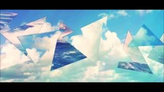 Groundislava - Cool Party