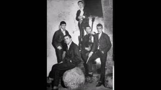 The Animals – Baby, What&#39;s Wrong