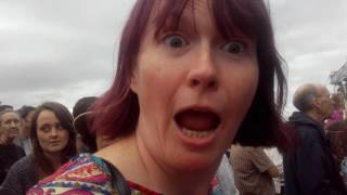 Coco and the butterfields &#39;No other astronaut&#39;